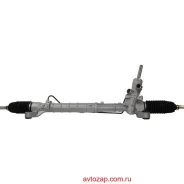 ������� ����� � ������ �������������� R22111NW Motorherz R22111NW R22111NW ����