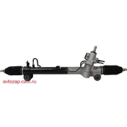 ������� ����� � ������ �������������� R22181NW Motorherz R22181NW R22181NW ����