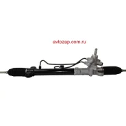 ������� ����� � ������ �������������� Motorherz R24671NW R24671NW ����