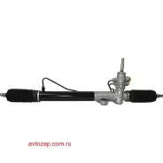 ������� ����� � ������ �������������� R25651NW Motorherz R25651NW R25651NW ����