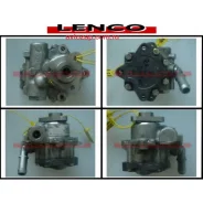 ����� ��� ����� AUDI A4 / Avant 2007-, AUDI A5 / S5 2007-, AUDI Q5 2008-2017 AU010 ����