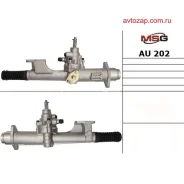 ������� ����� � ��� ����� Audi 80 / 90 / Coupe / Quattro, VW Santana AU202 ����