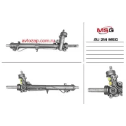 ������� ����� � ��� ����� AUDI A4 / Avant 2000-2004, AUDI A4 / Avant 2004-2007, Seat Exeo 2008-2013 AU214 ����