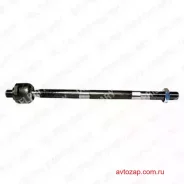 ���� �������! Volvo S40/V50 1.6-2.5/1.6D/2.0D 04, Ford Focus/C-Max 03 Delphi TA2049 TA2049 ����