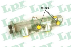 ������� ����. ������� 1538 LPR 1538 ����