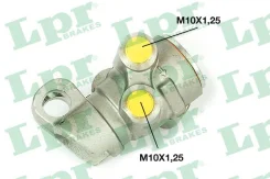 ��������� ���������� LPR 21 9900 LPR 9900 ����