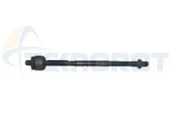 ������� ���� teknorot se403 Teknorot SE403 ����