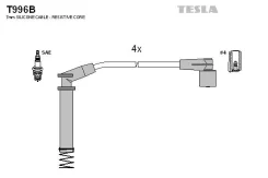 T996b ������� �/� �-� t996b Tesla T996B ����