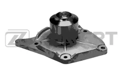 ����� ������� Nissan wp1021 Zekkert WP1021 ����