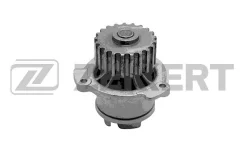 ����� ������� Lada 21 wp1100 Zekkert WP1100 ����