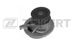 ����� ������� Daewoo wp1033 Zekkert WP1033 ����
