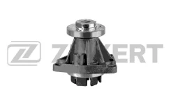 ����� ������� Opel Om wp1055 Zekkert WP1055 ����