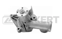 ����� ������� Hyundai wp1108 Zekkert WP1108 ����