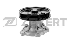 ����� ������� Toyota wp1121 Zekkert WP1121 ����