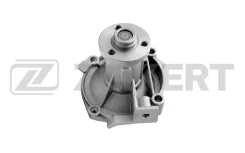 ����� ������� Chevrol wp1099 Zekkert WP1099 ����