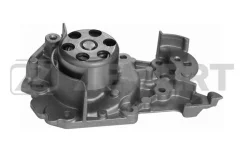 ����� ������� Nissan wp1233 Zekkert WP1233 ����