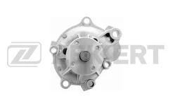 ����� ������� Toyota wp1076 Zekkert WP1076 ����