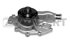 ����� ������� Land Ro wp1103 Zekkert WP1103 ����