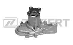 ����� �������Hyundai wp1252 Zekkert WP1252 ����