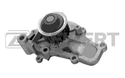 ����� ������� Mitsubi wp1112 Zekkert WP1112 ����