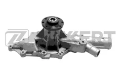 ����� ������� MB Spri wp1339 Zekkert WP1339 ����