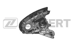 ����� ������� Fiat Du wp1277 Zekkert WP1277 ����