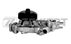 ����� ������� Chevrol wp1266 Zekkert WP1266 ����