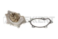 ����� ������� Hyundai wp1444 Zekkert WP1444 ����