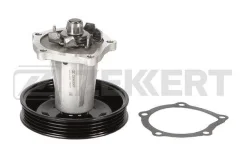 ����� ������� Chevrol wp1470 Zekkert WP1470 ����