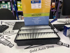 7028 ������ ���������3RZFE,5VZFE,2TRFE,2UZFE 7028 ����