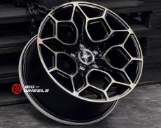 Rotiform. 8.5x17", 5x114.3, ET30, �� 73,1���. ����