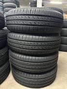 Haida HD667. ������, 2022 ���, �/�, ����� 5 % ����