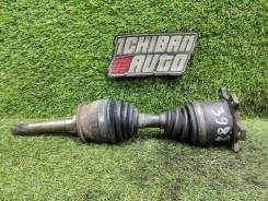 ������ Ssangyong Musso Sports 4130005402 FJ, �������� ������ 4130005402 ����