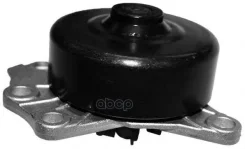 ������� ����� Citroen C1, Peugeot 107 (2005-), Toyota Yaris (2006-) 1.0i Bugatti ���. PA10156 PA10156 ����