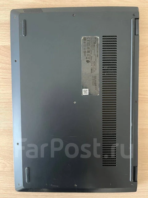 Lenovo IdeaPad C340. 14", ��� 8 ��, ���� 256���, WiFi: 1, Bluetooth: 1, ����������� �� 8��. ����