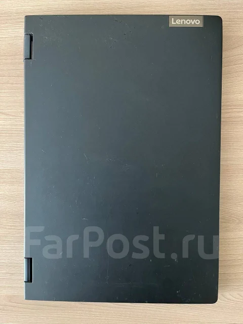 Lenovo IdeaPad C340. 14", ��� 8 ��, ���� 256���, WiFi: 1, Bluetooth: 1, ����������� �� 8��. ����
