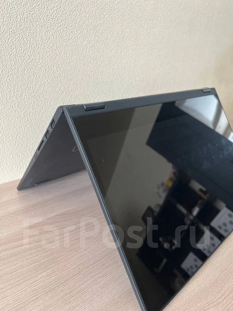 Lenovo IdeaPad C340. 14", ��� 8 ��, ���� 256���, WiFi: 1, Bluetooth: 1, ����������� �� 8��. ����