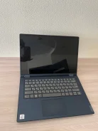 Lenovo IdeaPad C340. 14", ��� 8 ��, ���� 256���, WiFi: 1, Bluetooth: 1, ����������� �� 8��. ����