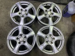 Weds Adela. 6.0x15", 5x114.3, ET53, �� 73,1���. ����