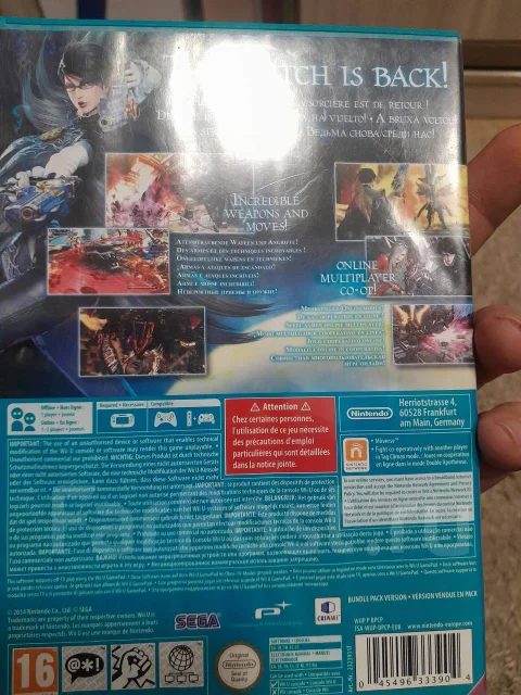 ����. ����