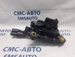 �������������� Audi A6 06E103547H C7 3.0T 06E103547H ����