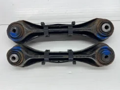 ���������� ����� ������ �������� BMW E90 33322406292 ����