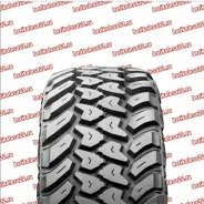 Sailun Terramax M/T
