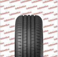 Triangle ReliaX Touring TE307
