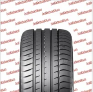 Triangle Effe X Sport TH202