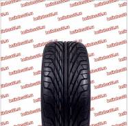Triangle TR968