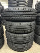 Matador MP-16 Stella 2. ������, �/�, ����� 10 % ����