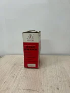 ������� ��������� �������� ������ AN-387WK Nomoax AN-387WK ����