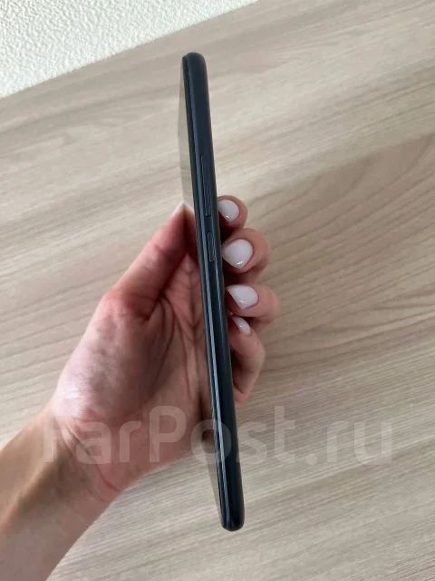 Xiaomi Redmi 9. �/�, 64 ��, ����� ����