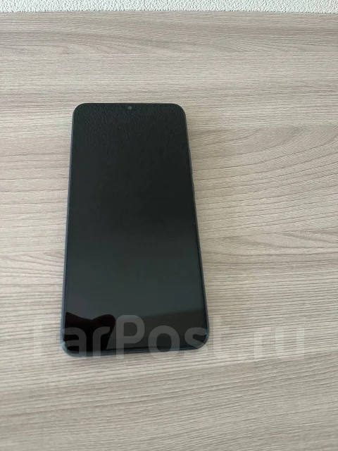 Xiaomi Redmi 9. �/�, 64 ��, ����� ����